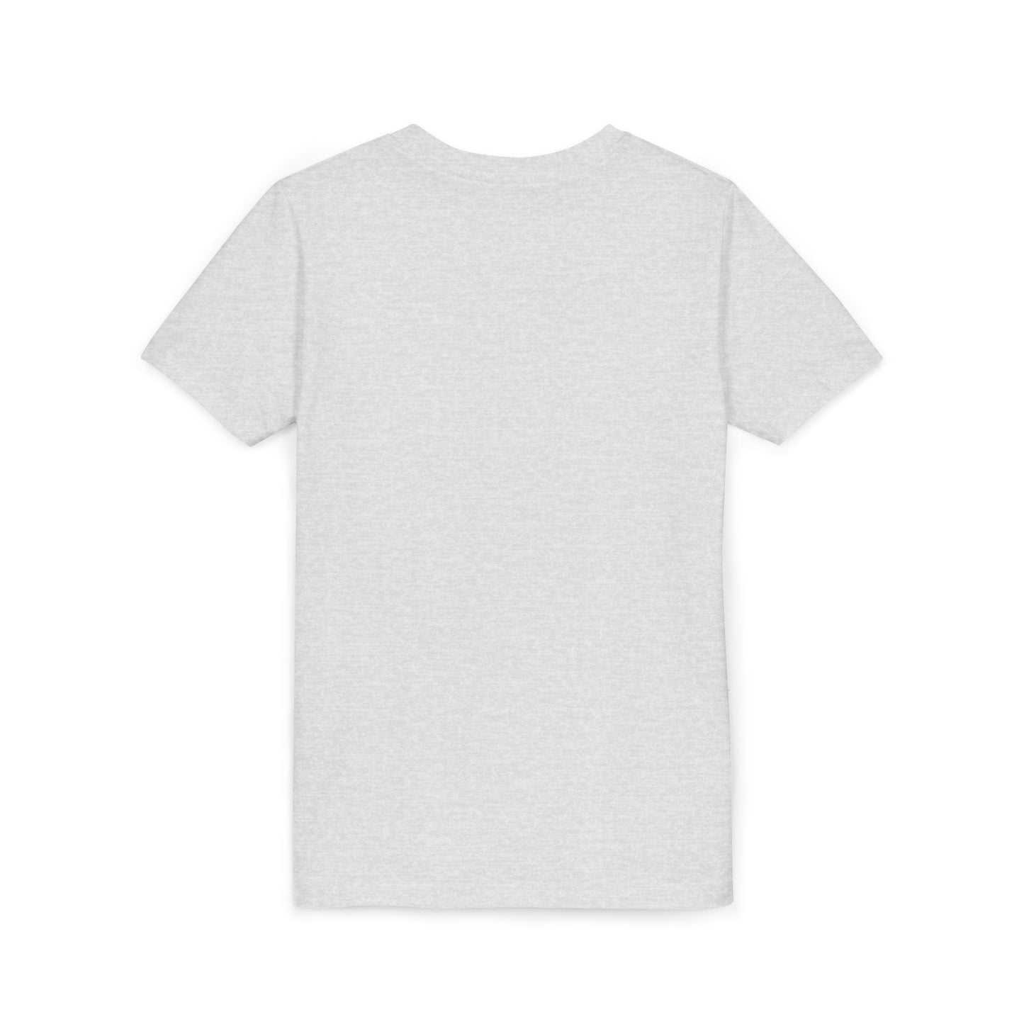 Kids Alabama Game Time Shirt