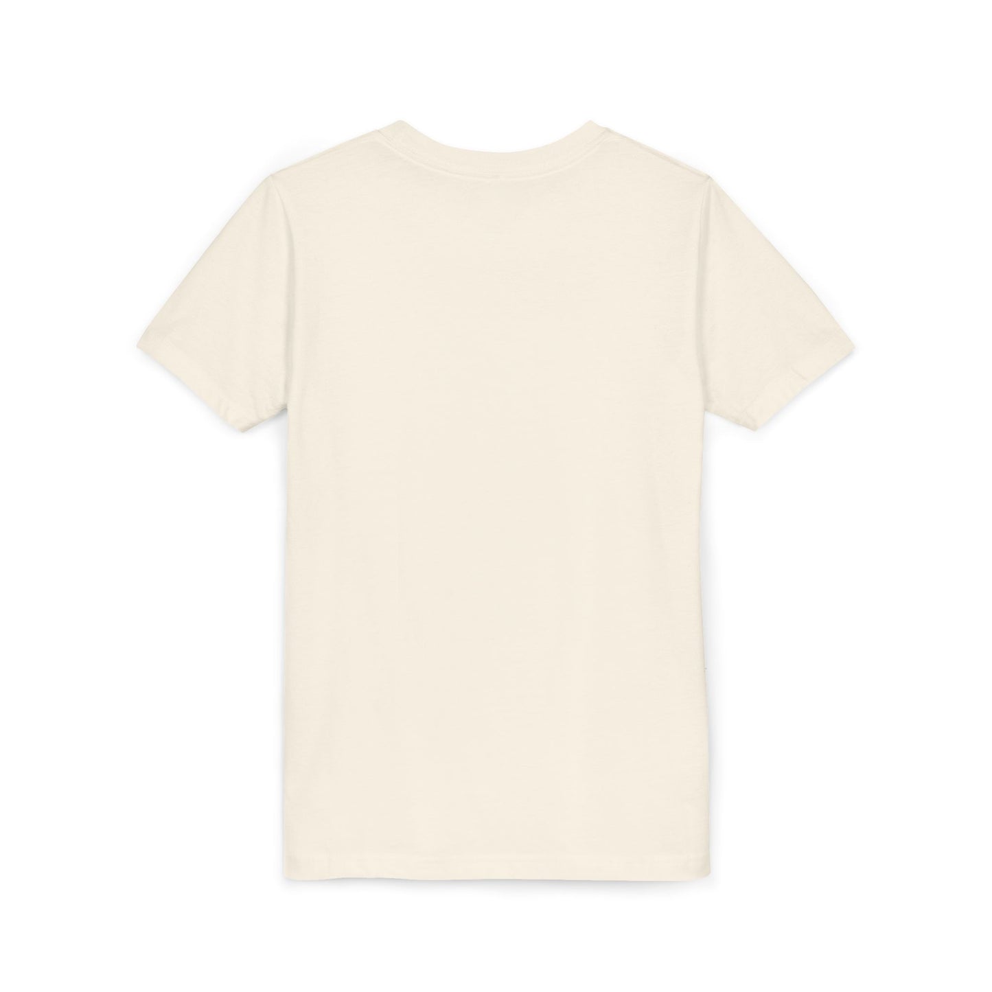 Kids Alabama Game Day Shirt