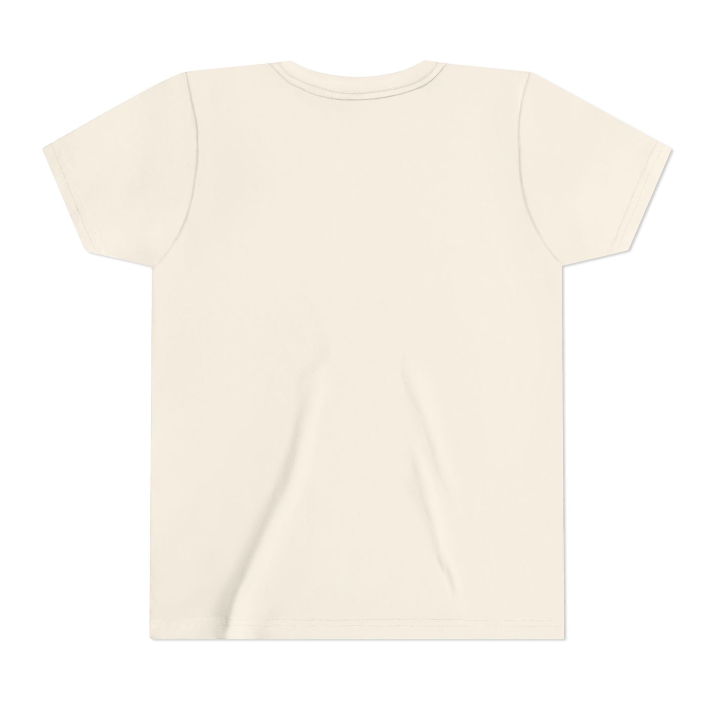 Kids Alabama Game Day Shirt