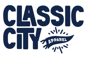 Classic City Apparel