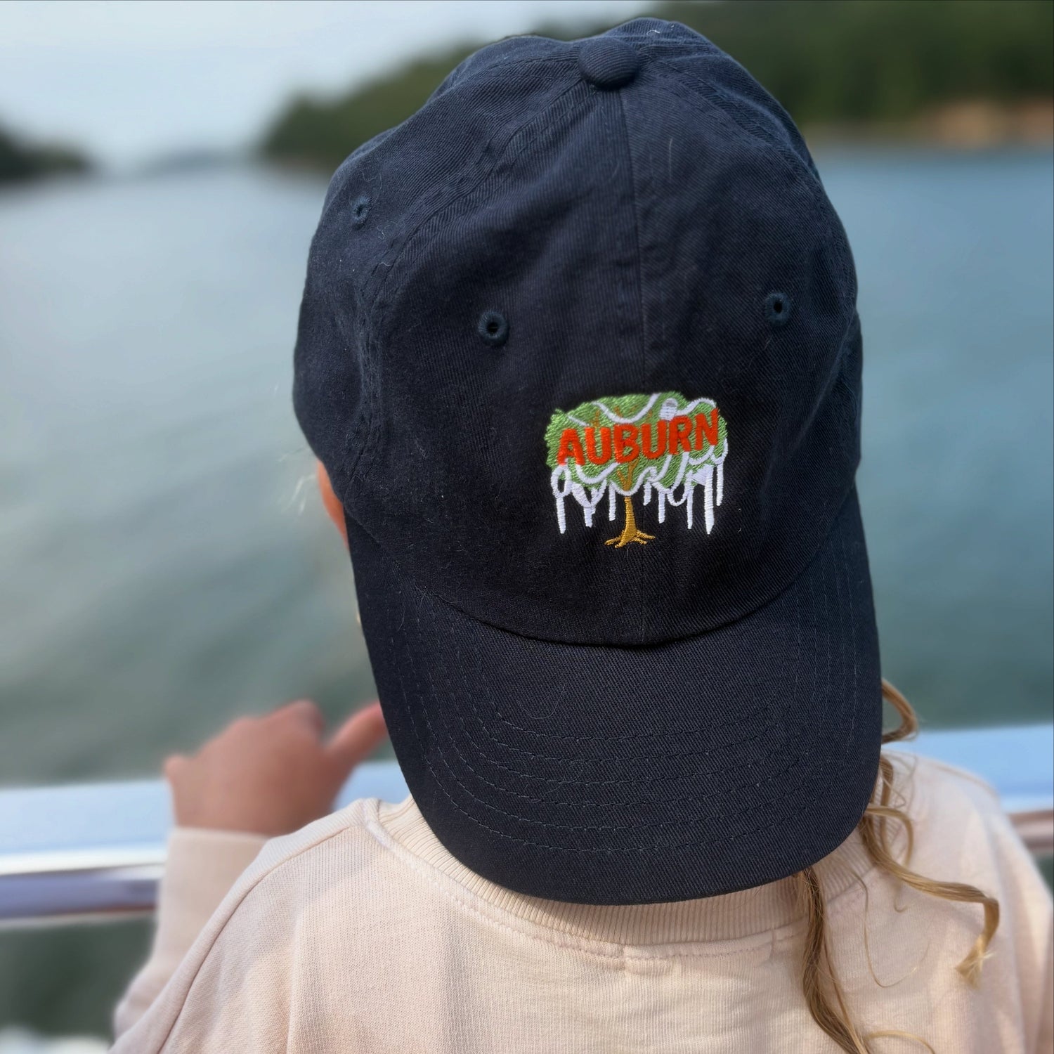 Headliners: The Hat Edit