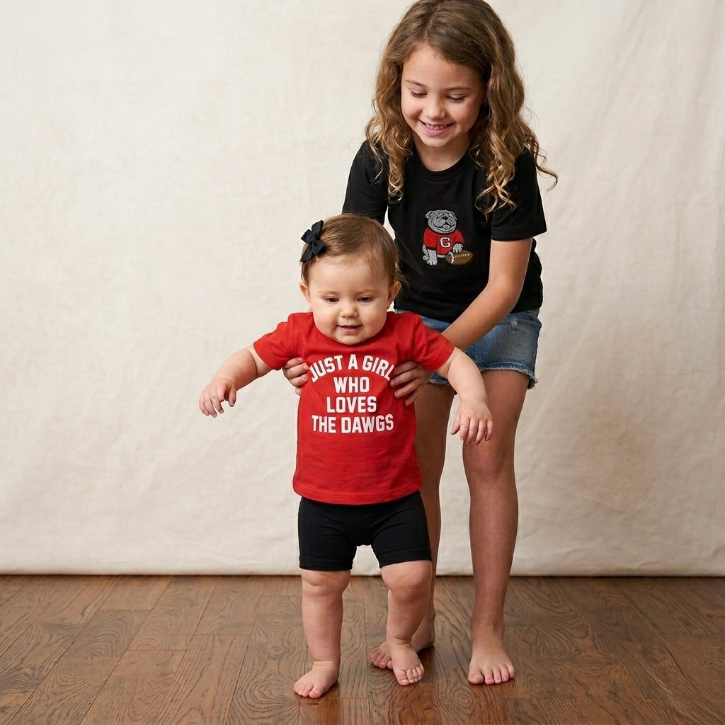 UNIVERSITY OF GEORGIA