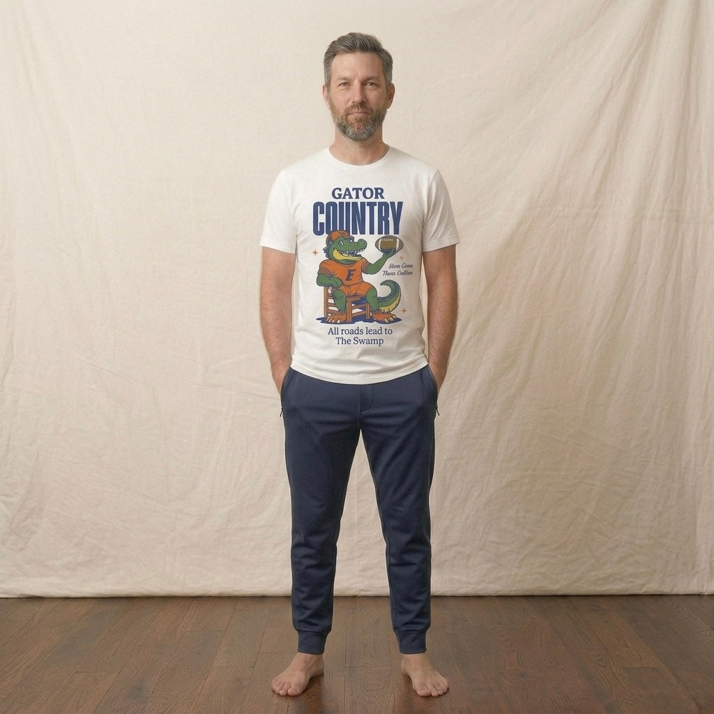 UNIVERSITY OF FLORIDA