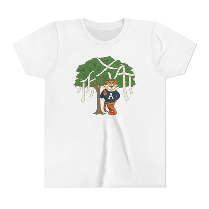 Kids Toomer's Corner Shirt