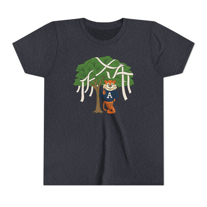 Kids Toomer's Corner Shirt