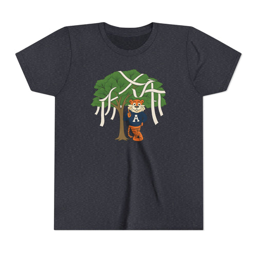 Kids Toomer's Corner Shirt