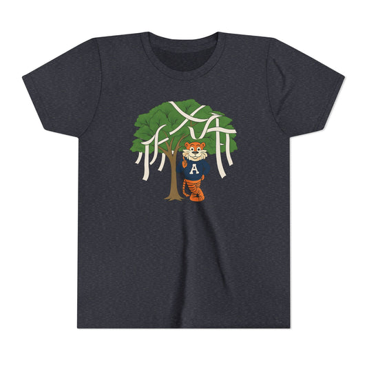 Kids Toomer's Corner Shirt