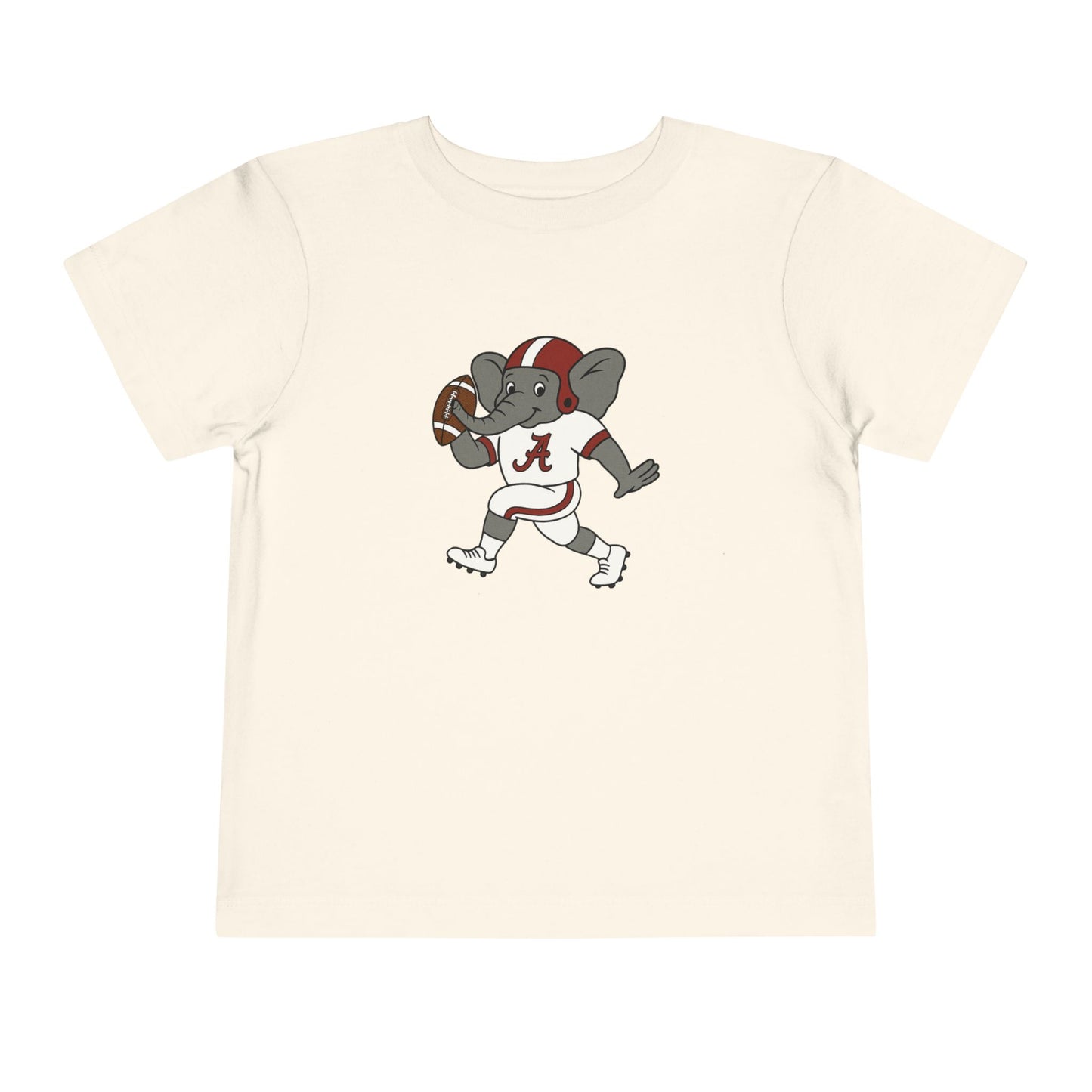 Baby & Toddler Alabama Football Shirt
