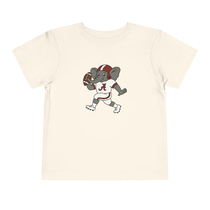 Baby & Toddler Alabama Football Shirt