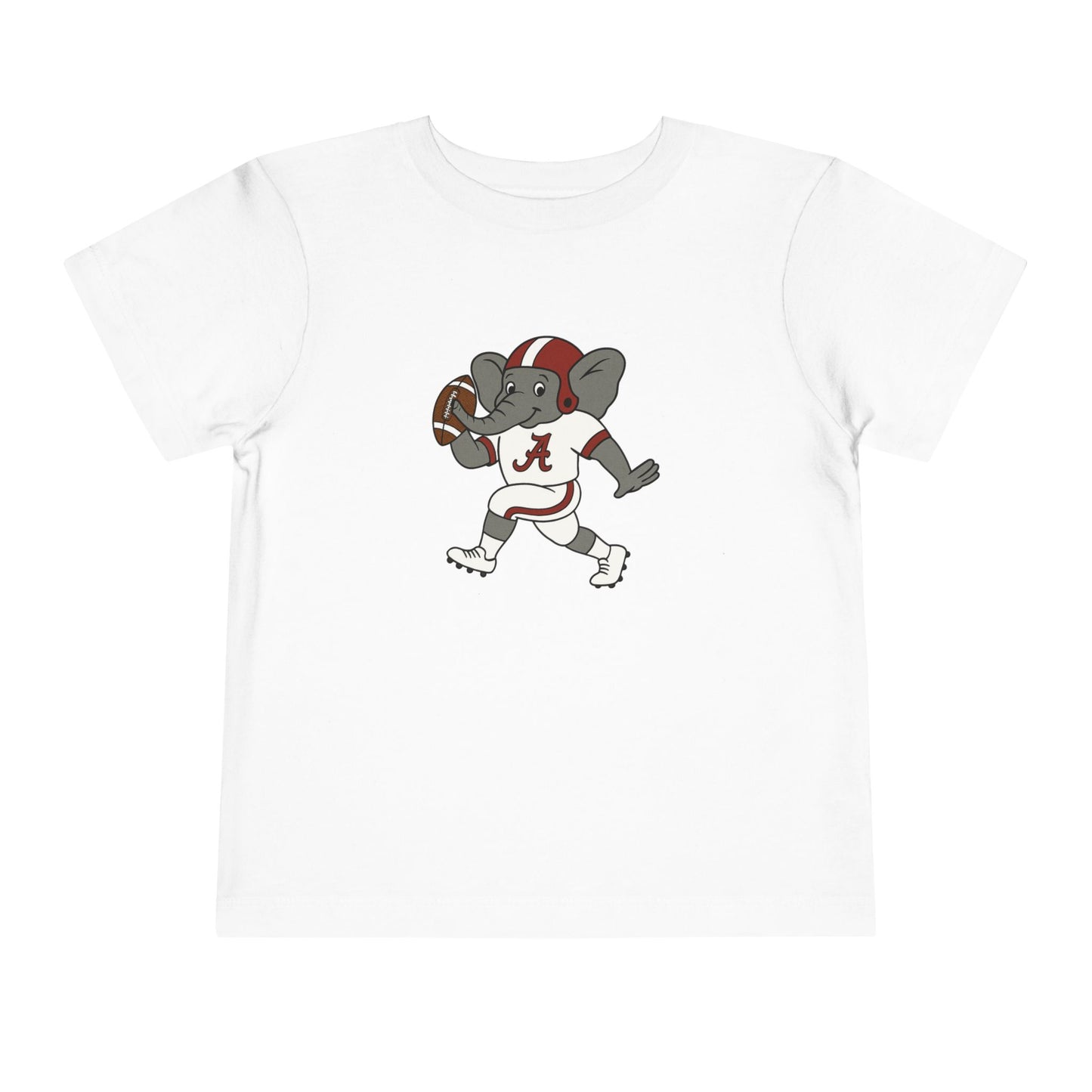 Baby & Toddler Alabama Football Shirt