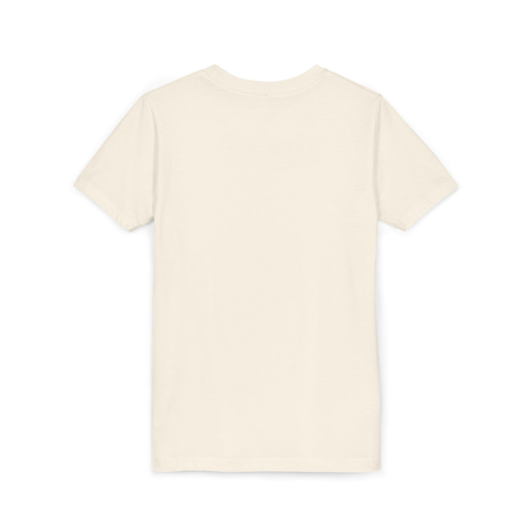 Kids UGA National Champs T-Shirt