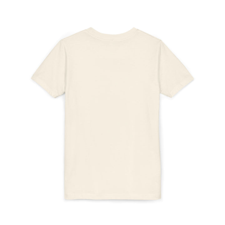 Kids UGA National Champs T-Shirt