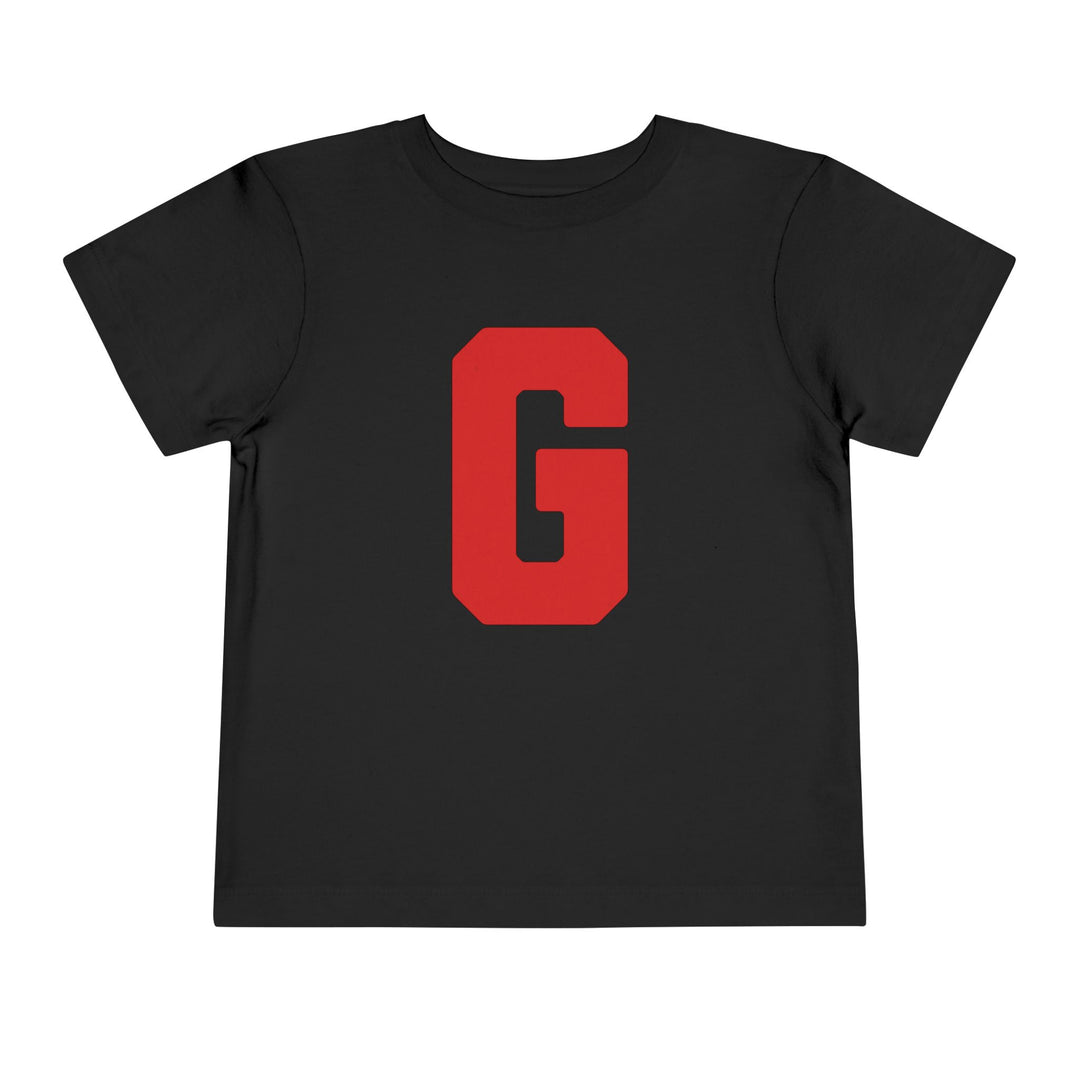 Baby &amp; Toddler Power G T-Shirt