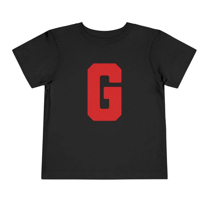 Baby &amp; Toddler Power G T-Shirt