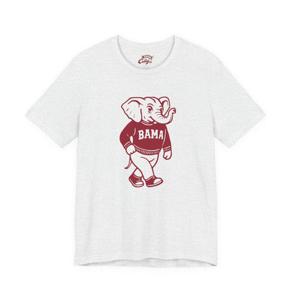Adult Big Al Shirt