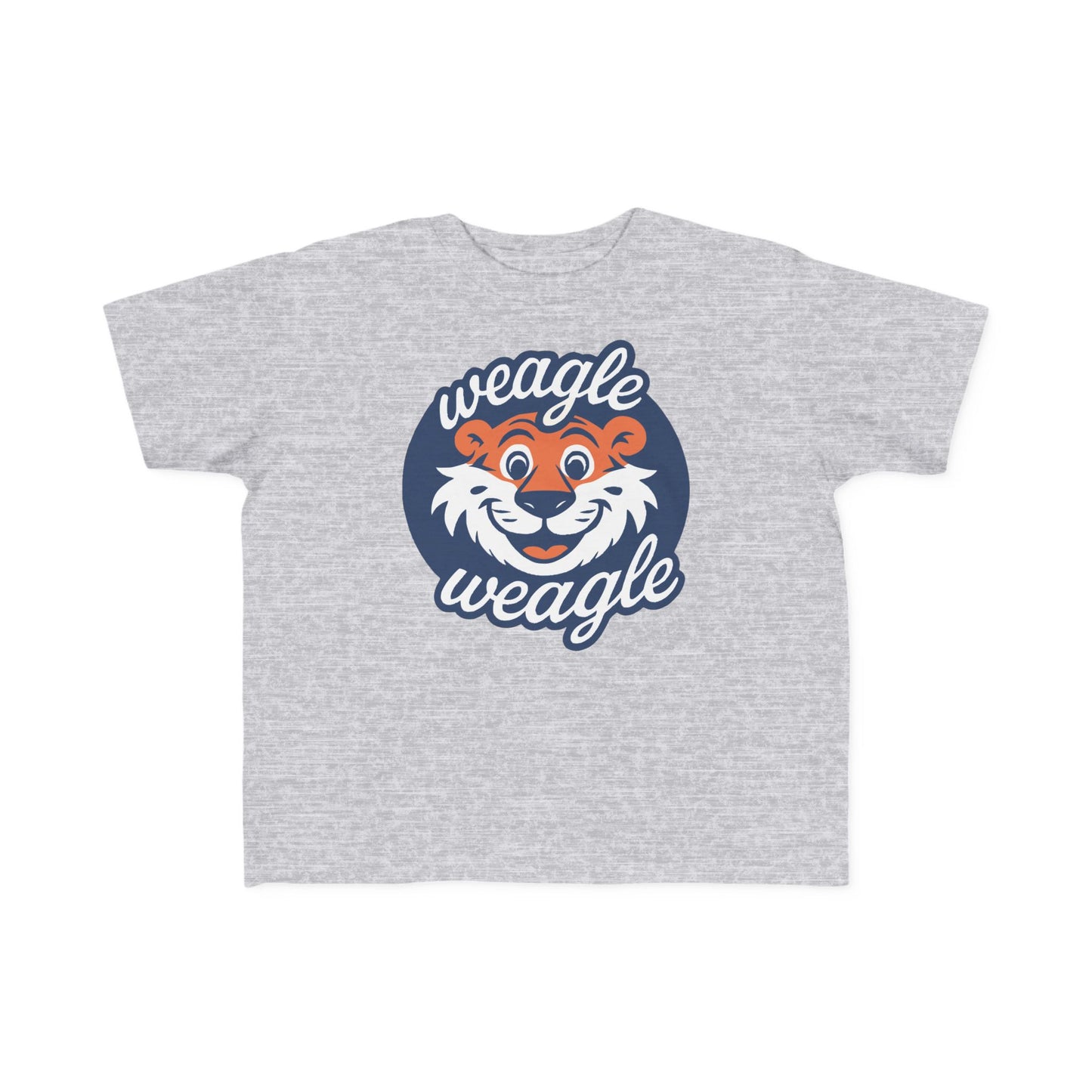 Baby & Toddler Weagle, Weagle Shirt