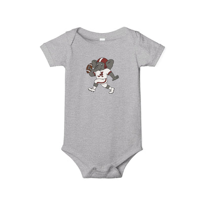 Baby & Toddler Alabama Football Shirt