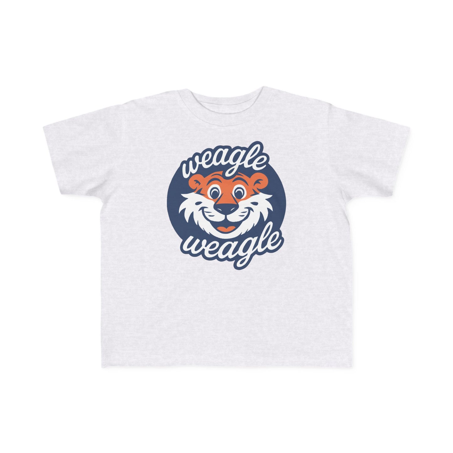 Baby & Toddler Weagle, Weagle Shirt