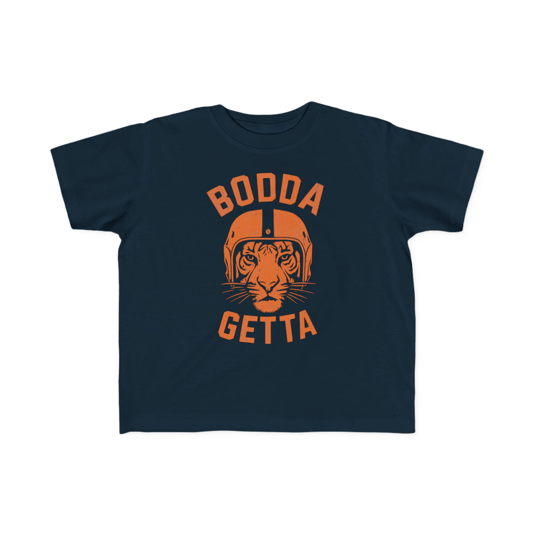 Baby &amp; Toddler Auburn Bodda Getta Shirt