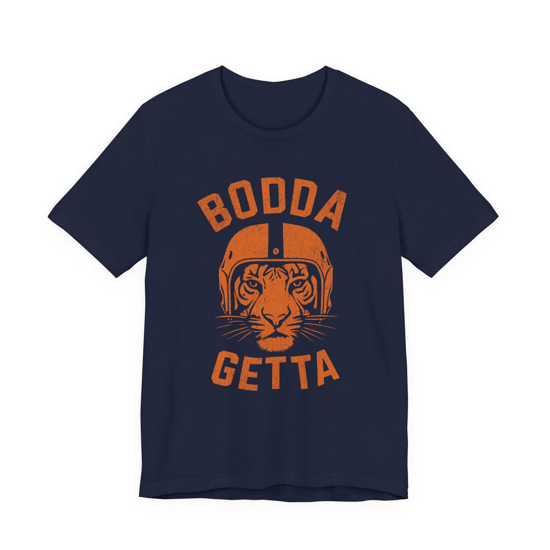 Adult Auburn Bodda Getta T-Shirt