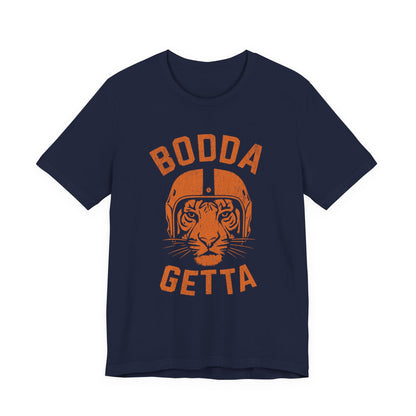 Adult Auburn Bodda Getta Shirt