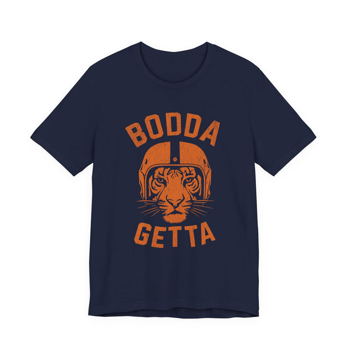 Adult Auburn Bodda Getta T-Shirt