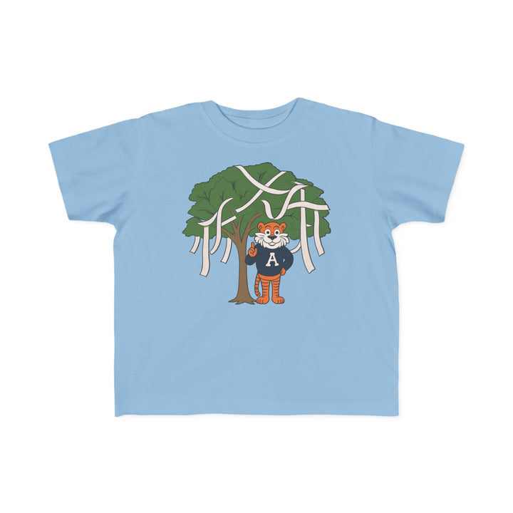Baby &amp; Toddler Toomer&