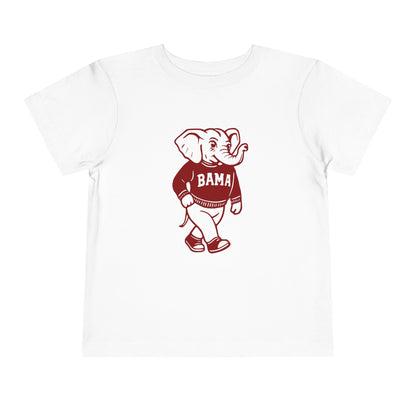 Baby & Toddler Big Al Shirt