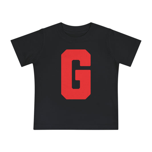 Baby Power G Tee