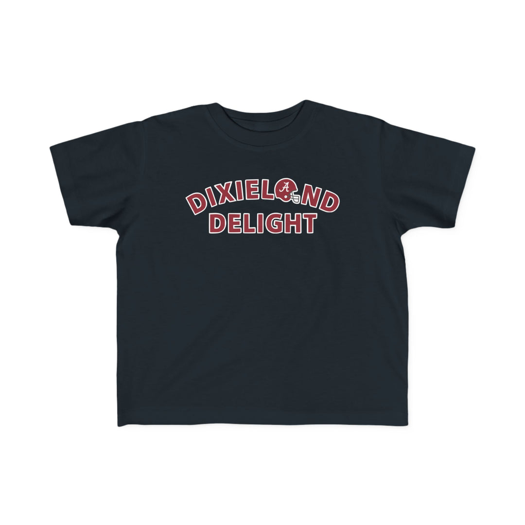 Baby &amp; Toddler Dixieland Delight T-Shirt