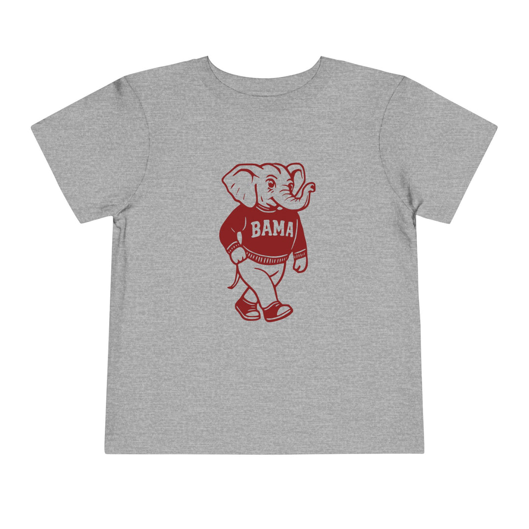 Baby &amp; Toddler Big Al T-Shirt