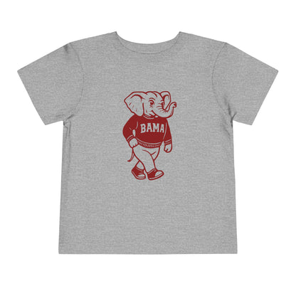 Baby & Toddler Big Al Shirt