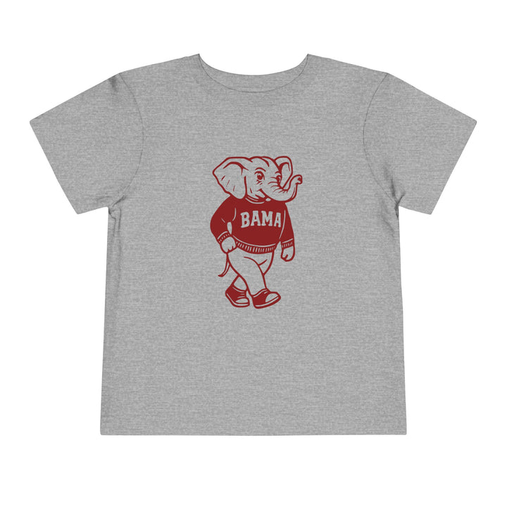 Baby &amp; Toddler Big Al T-Shirt