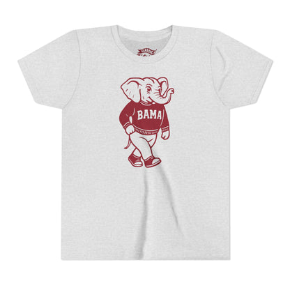 Kids Big Al Shirt