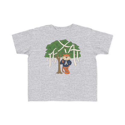 Baby & Toddler Toomer's Corner Shirt