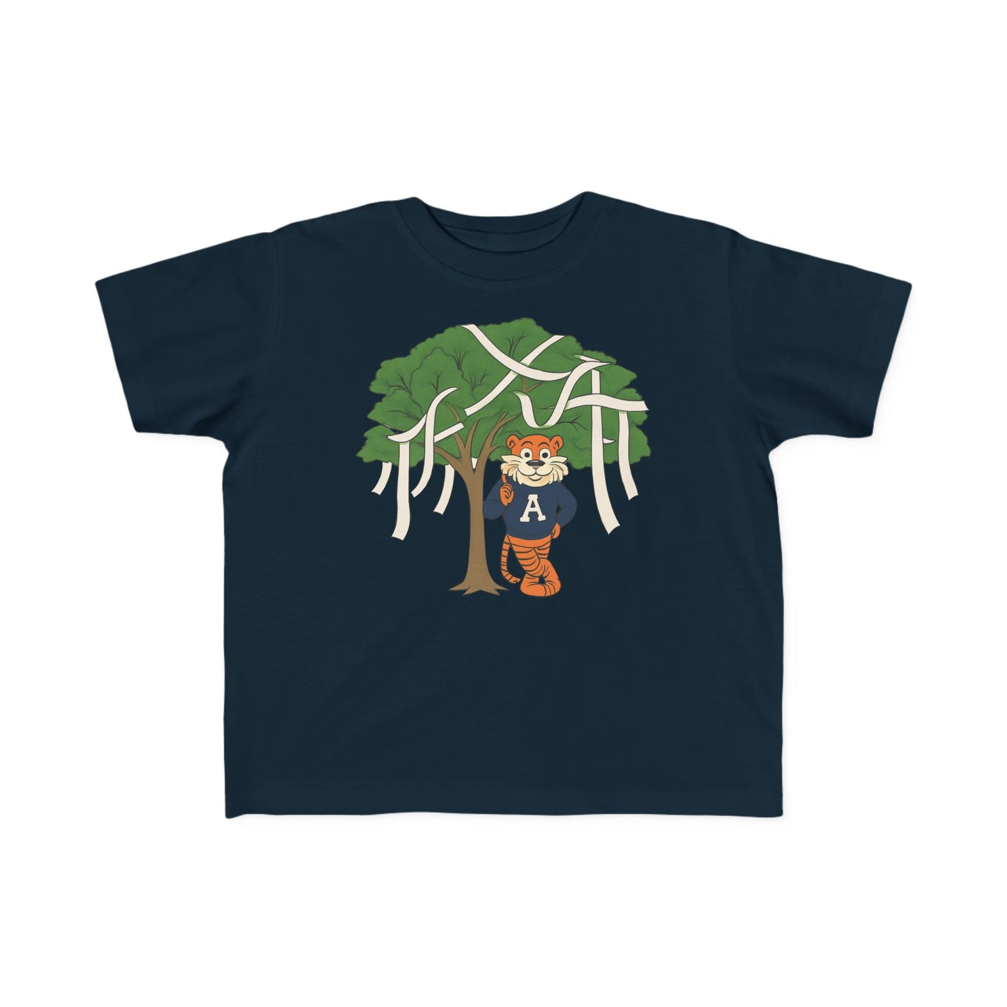Baby & Toddler Toomer's Corner Shirt