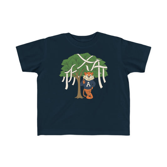 Baby & Toddler Toomer's Corner Shirt