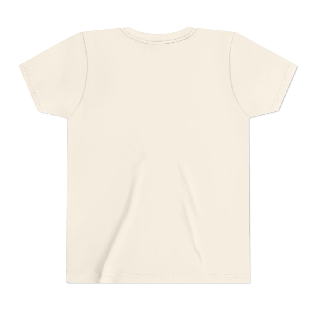 Kids UGA National Champs T-Shirt