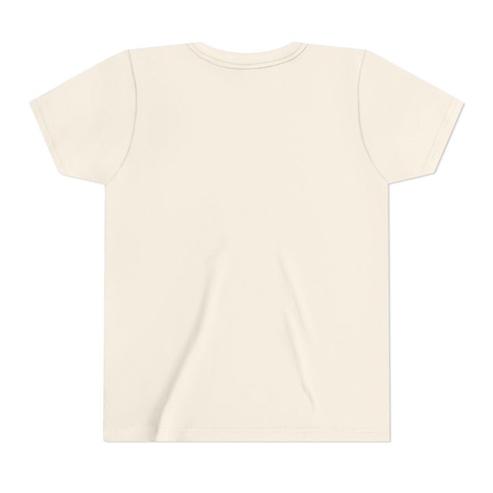 Kids UGA National Champs T-Shirt