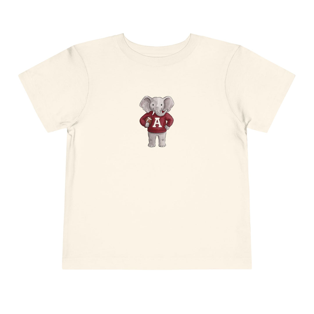 Baby &amp; Toddler Little Al T-Shirt