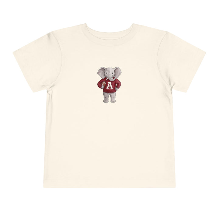 Baby &amp; Toddler Little Al T-Shirt