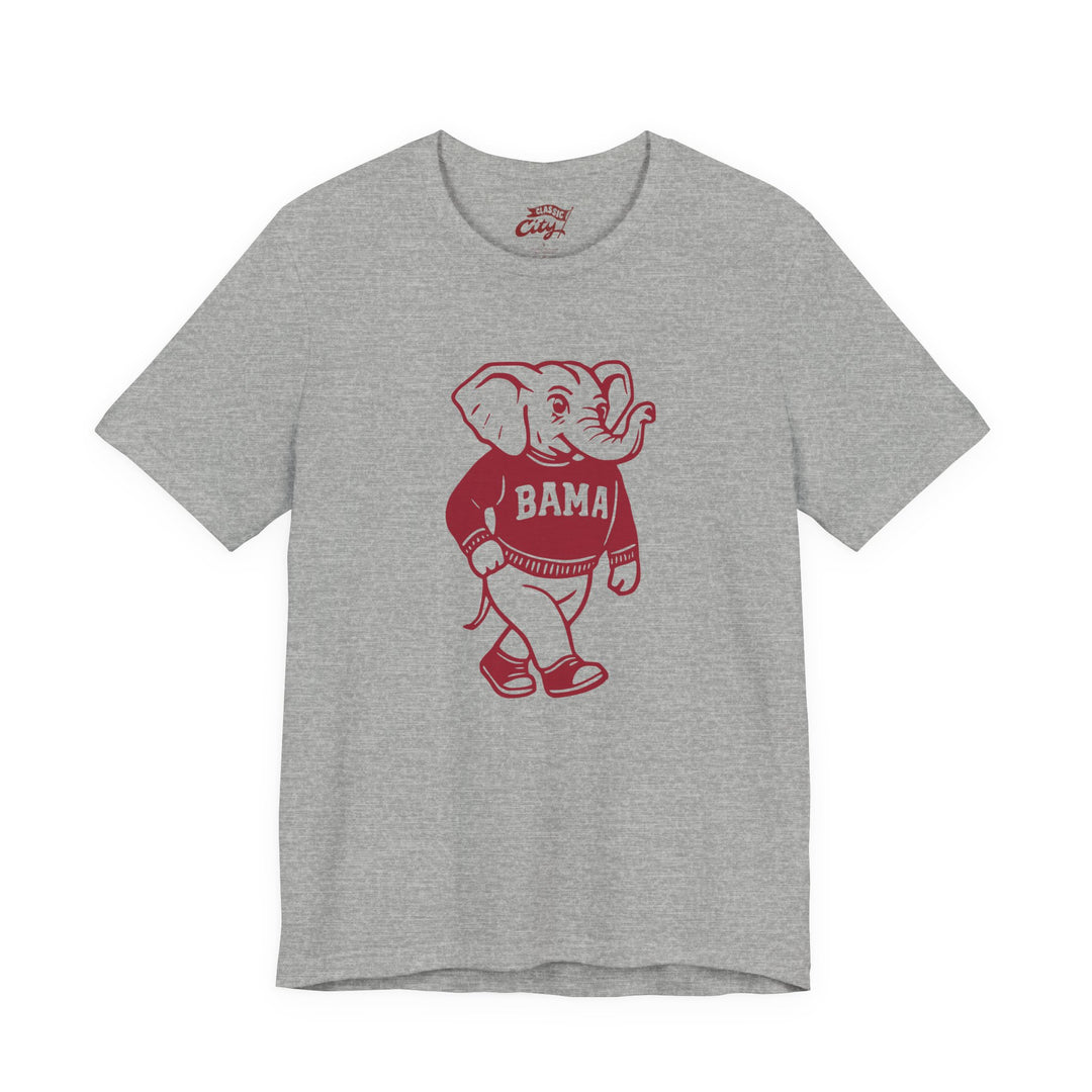 Adult Big Al T-Shirt