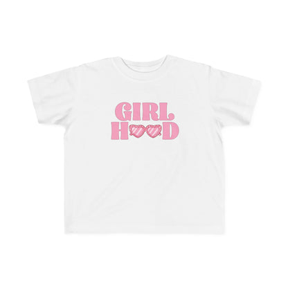 Girlhood Tshirt