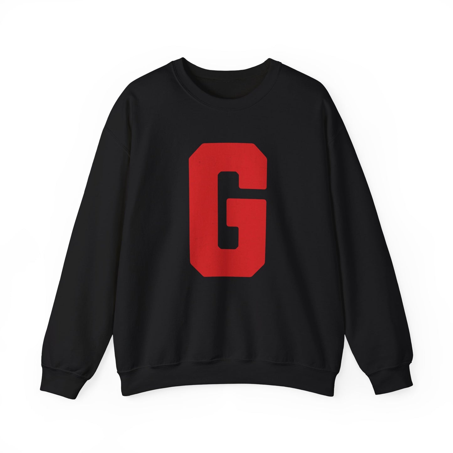 Adult Georgia Football Sweatshirt I UGA Sweatshirt