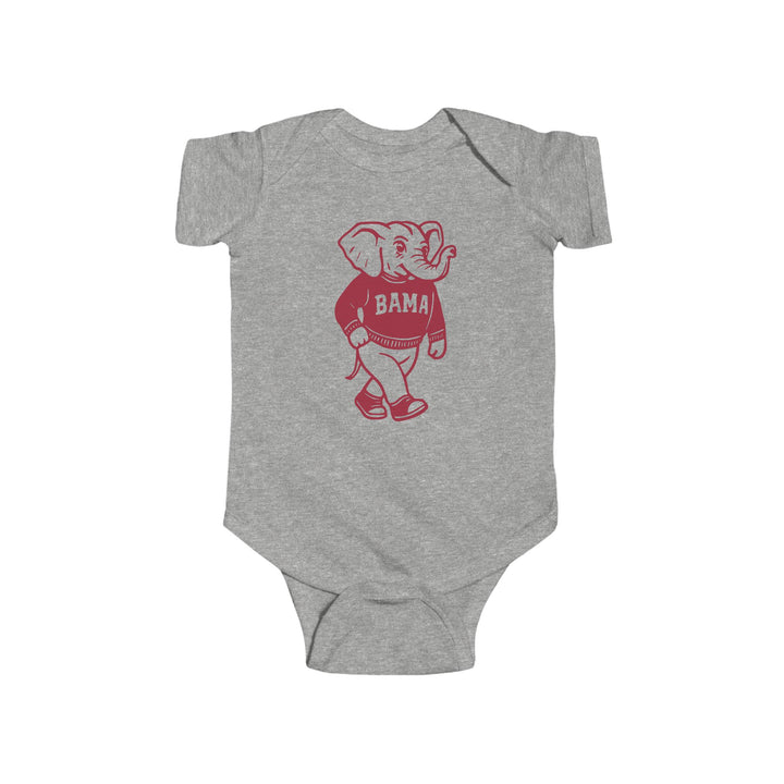 Baby &amp; Toddler Big Al T-Shirt