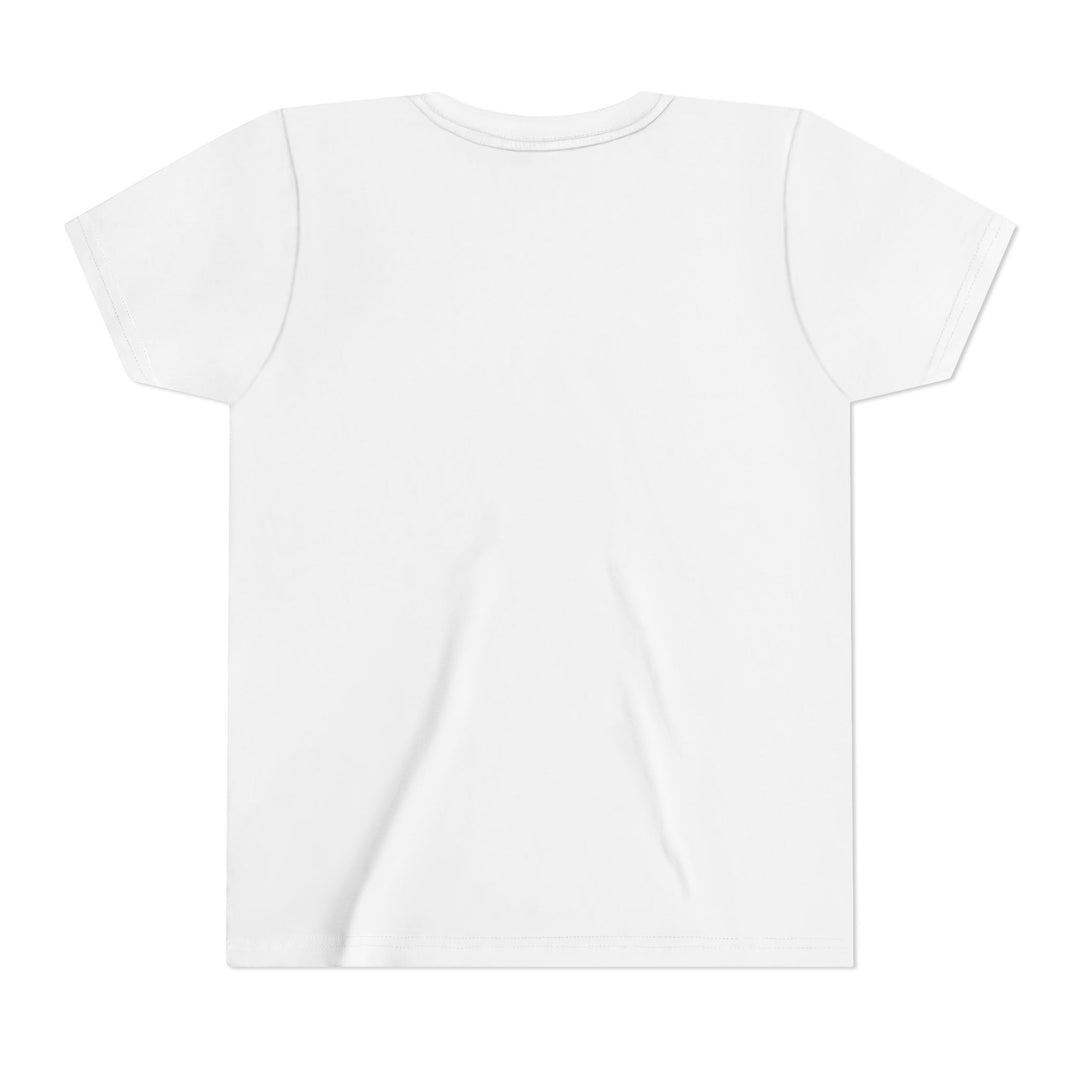 Kids UGA National Champs T-Shirt