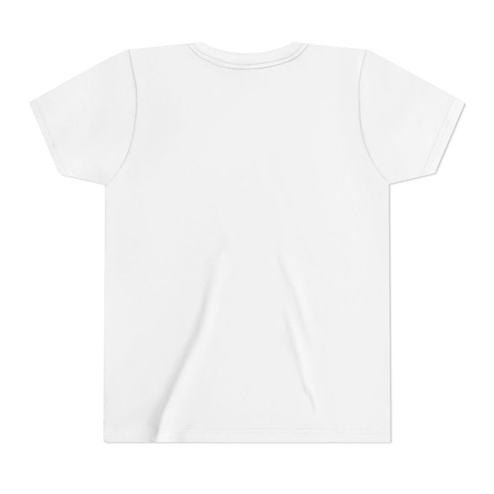 Kids UGA National Champs T-Shirt