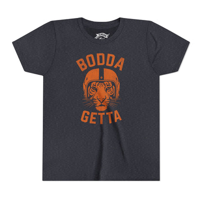 Kids Auburn Bodda Getta Shirt