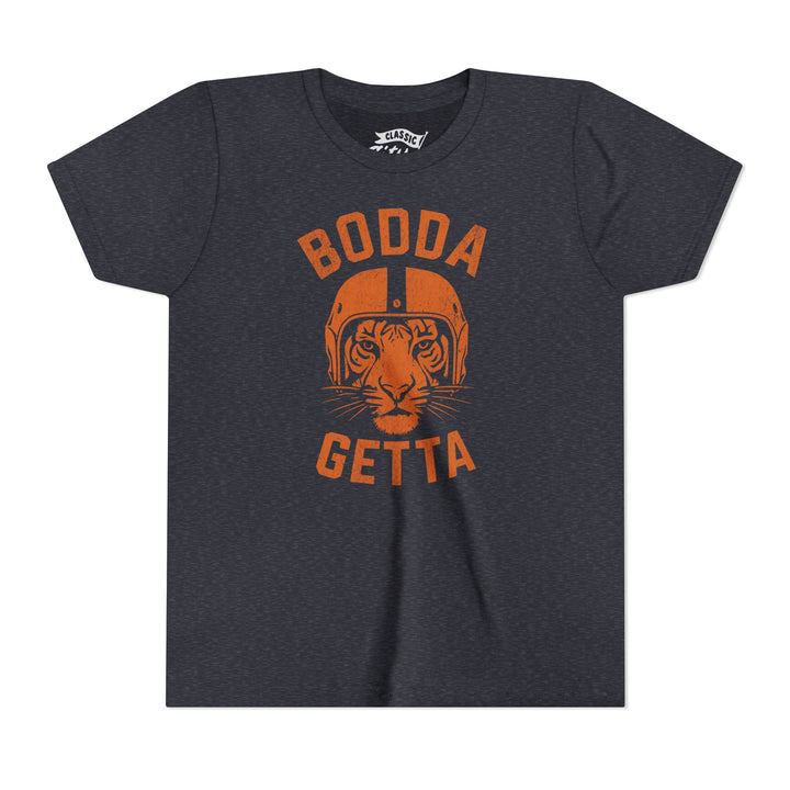 Kids Auburn Bodda Getta Shirt