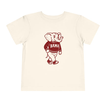 Baby & Toddler Big Al Shirt